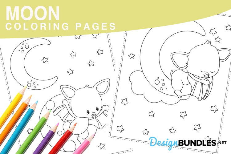 Numberblocks Coloring Pages Image 14