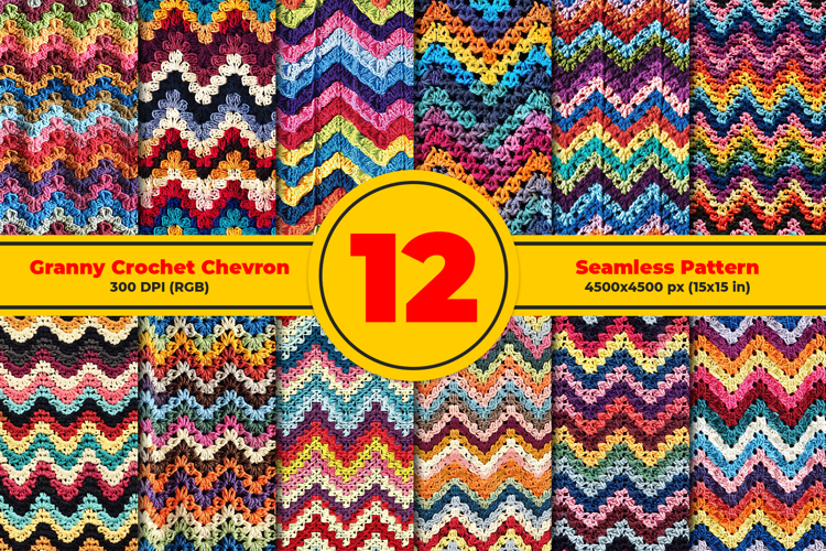 Chevron Clipart