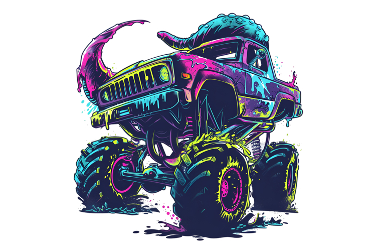 Kids Clipart Image 9