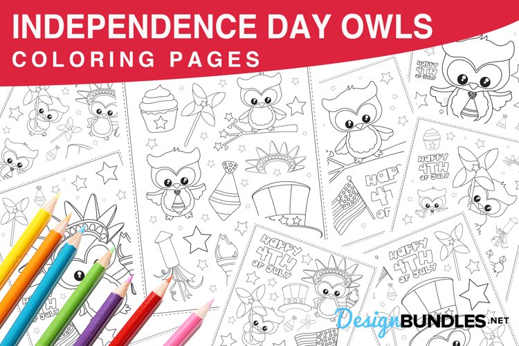 Numberblocks Coloring Pages Image 9