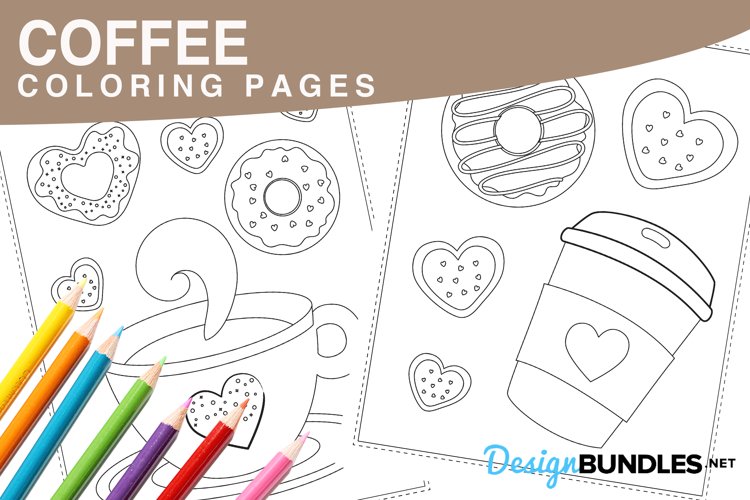 Numberblocks Coloring Pages Image 14