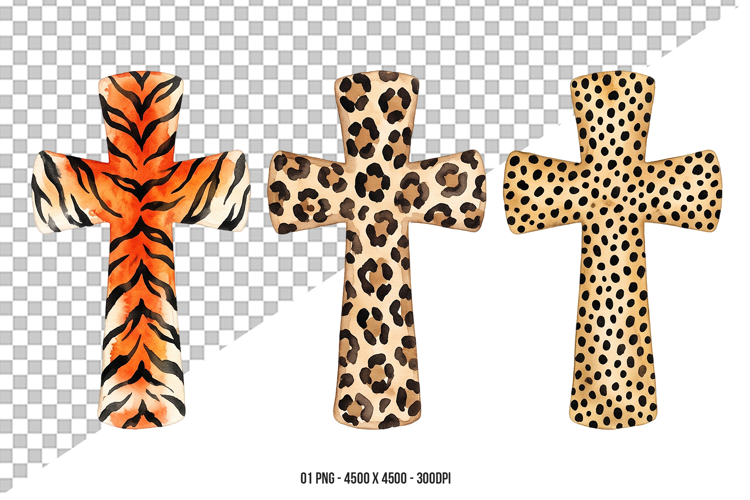 Jesus Png Image 16