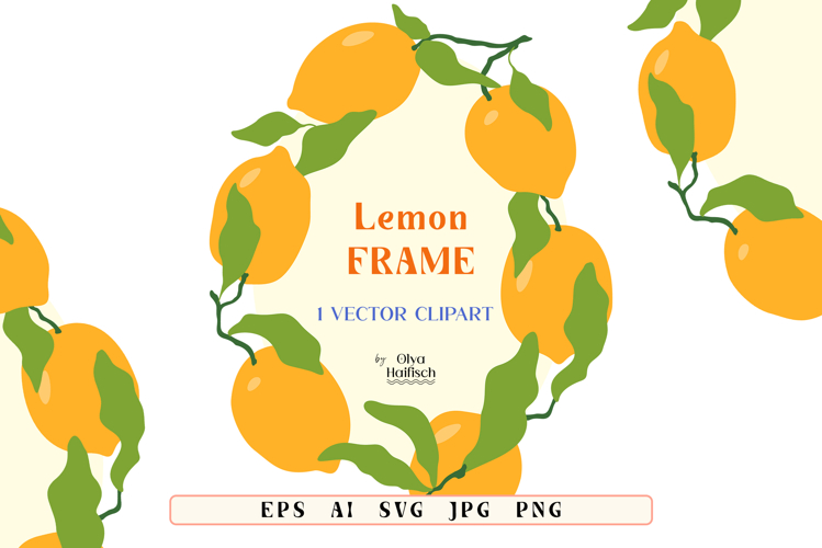 Wedding Invitation Svg Image 3