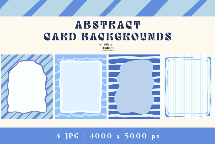 Printable Birthday Card Template Image 19