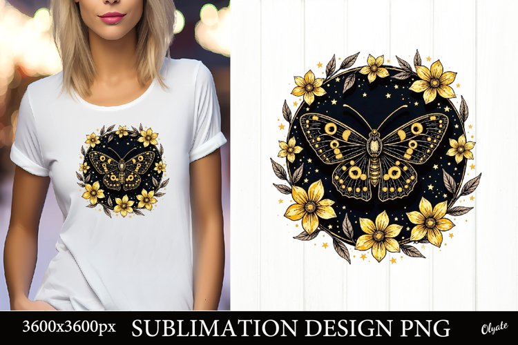 Sublimation T Shirt Designs Image 23