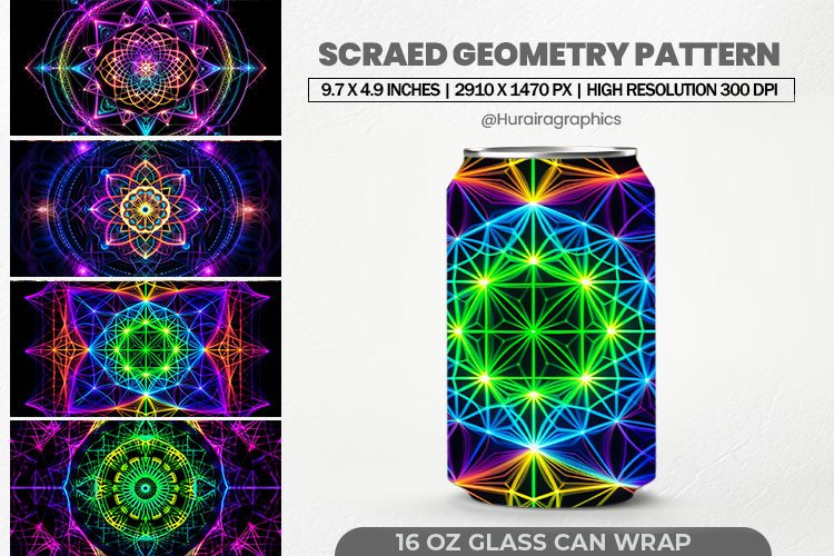 Geometry Clipart Image 12