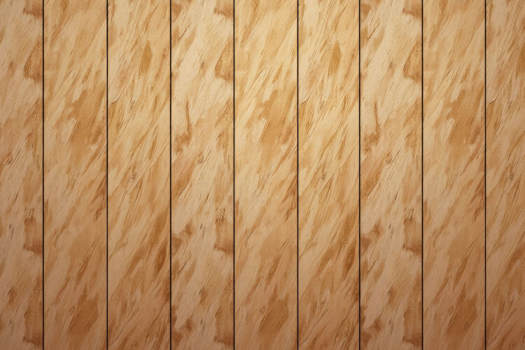 Wooden Texture Background example image 1