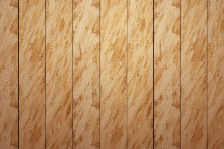 Wooden Texture Background
