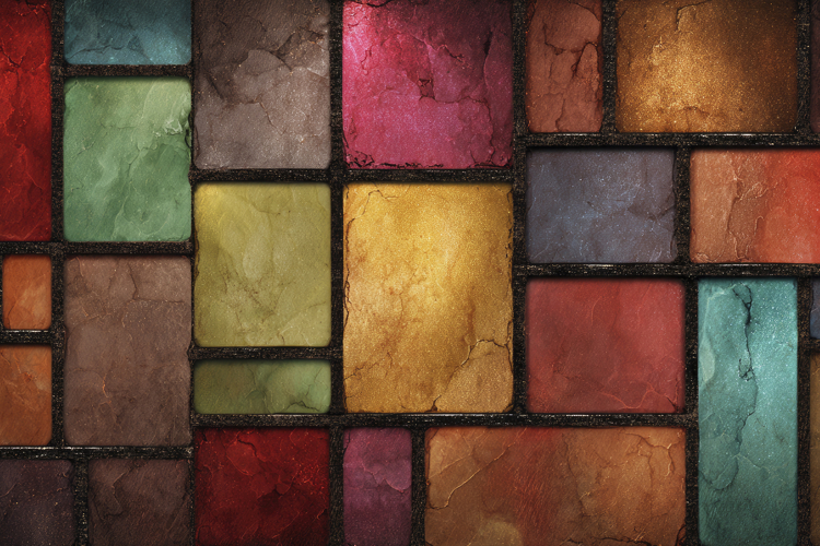 Geometric Backgrounds Image 19