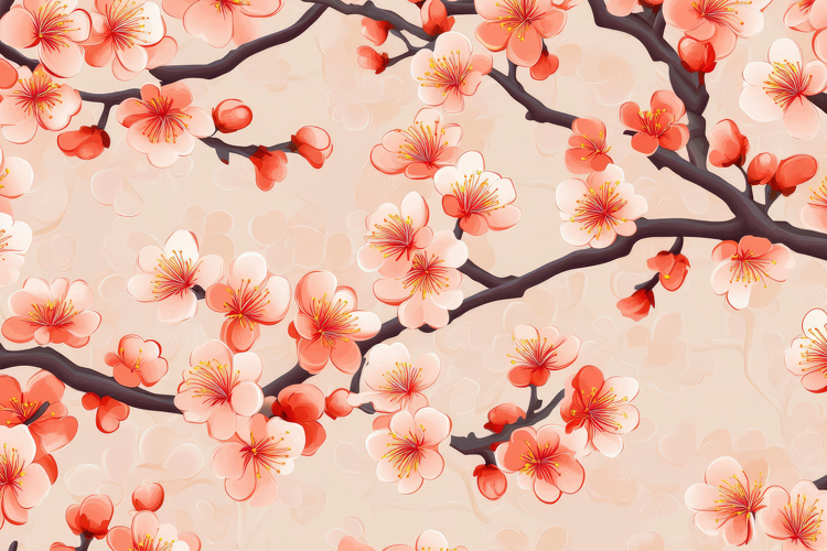 Plum Clipart Image 12