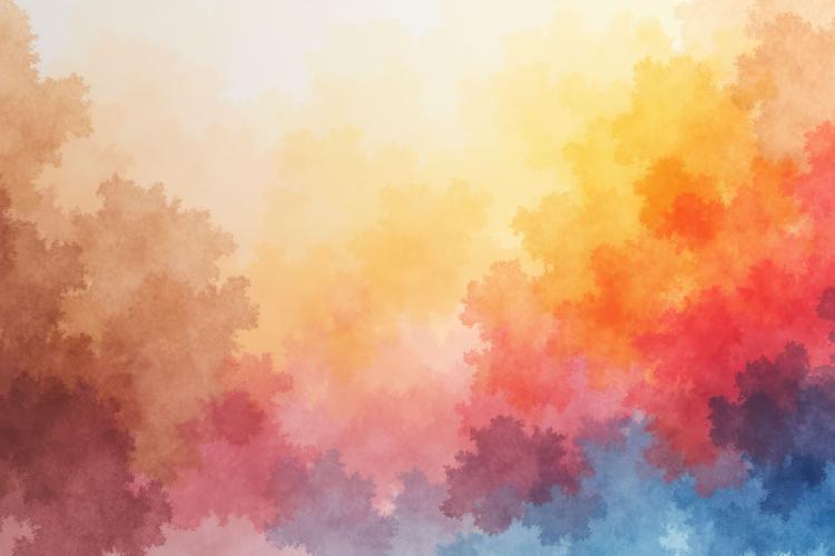Colorful Background Image 4