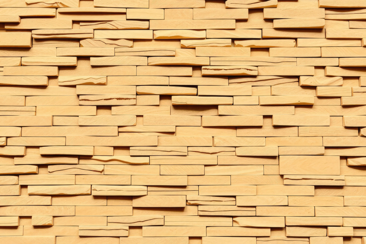 Wall Texture