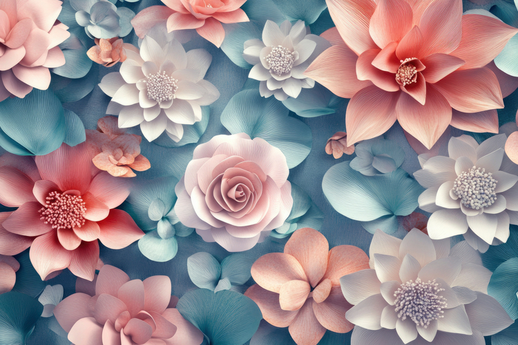 Pastel Wallpaper Image 8