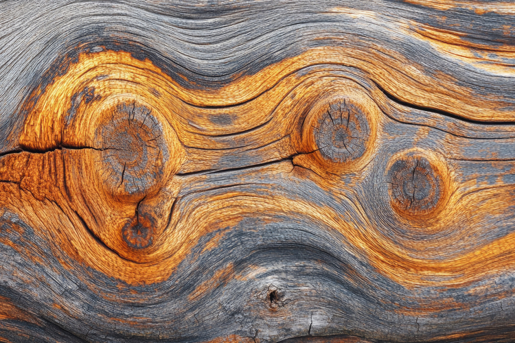 Wood Texture Background Wallpaper