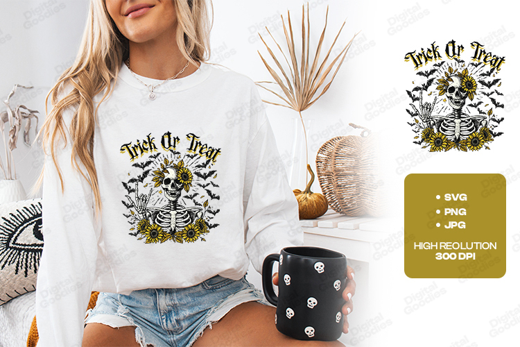 Rock On Svg Image 21