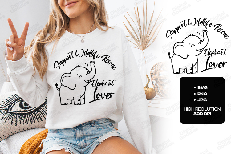 Support Them I Love Cats Cute Kitty Pet SVG PNG JPG