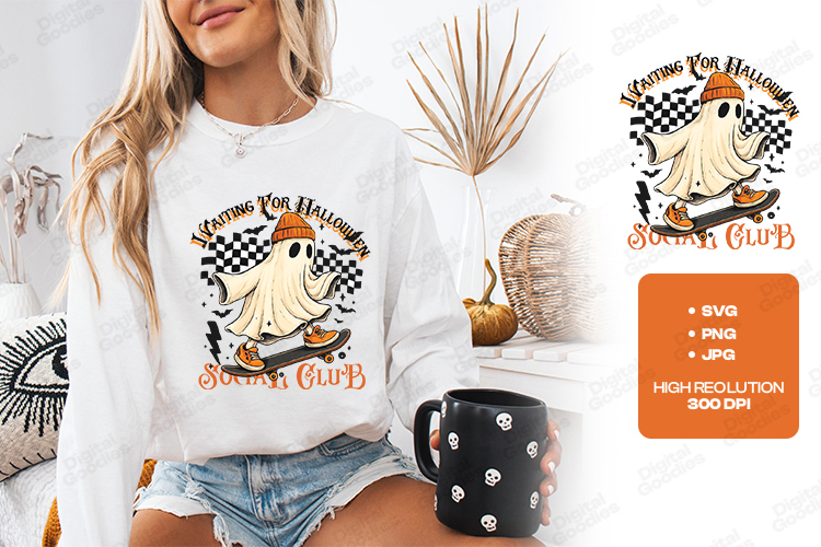 Checkered Svg Image 5