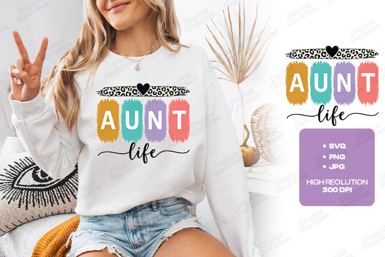 Cricut Sublimation Image 13