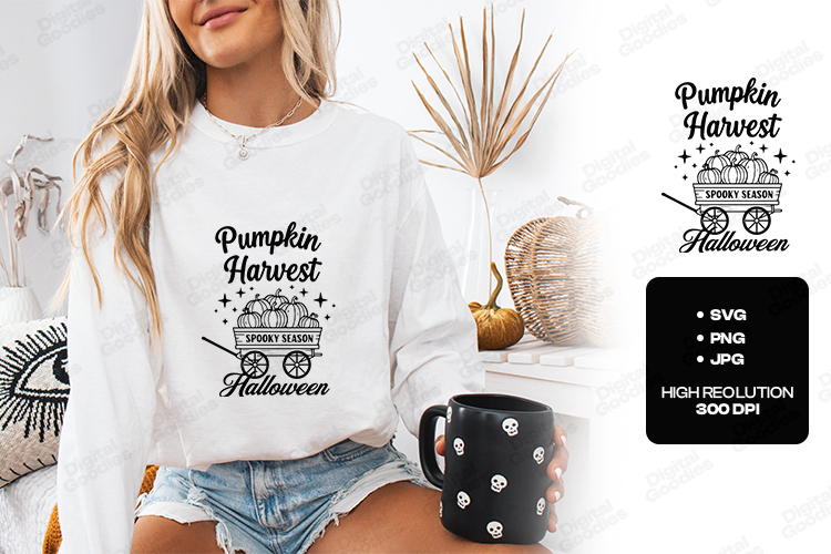 Farm Truck Svg Image 9