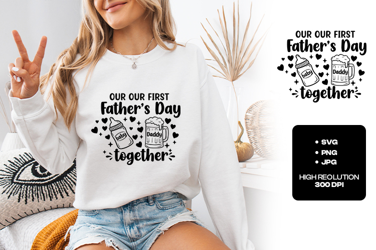 Baby Bottle SVGs Image 8