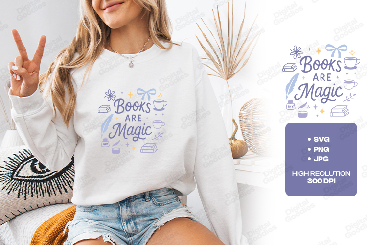 T-Shirt Design PNG Image 3