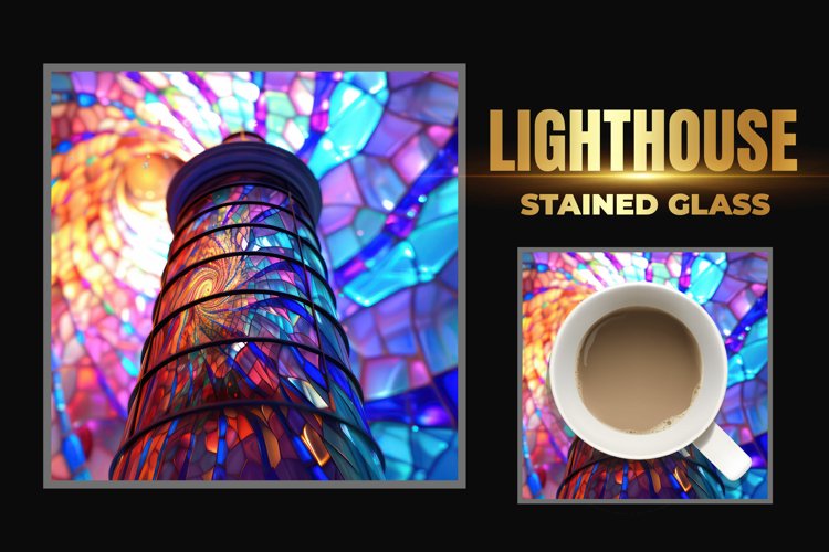 Lighthouse Clipart Image 7