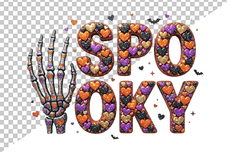 Pumpkin Patch Png Image 13