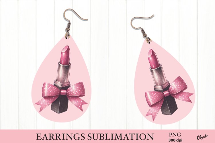 Valentines PNG Image 19