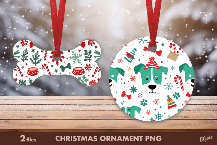 Dog Png Image 8