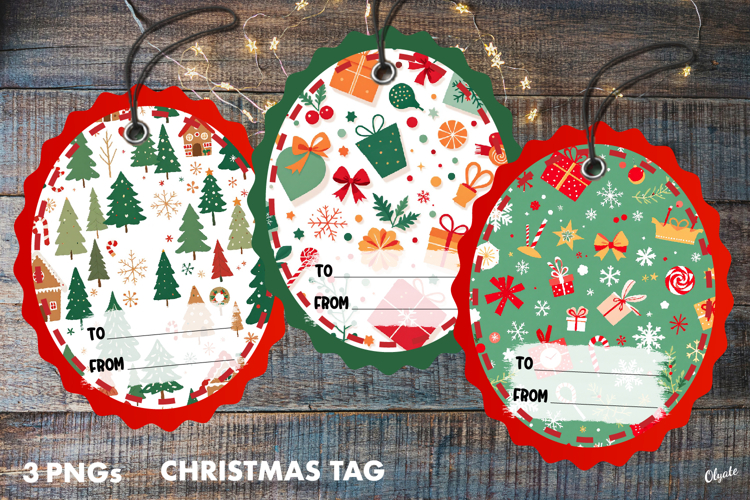Sale Tag Png Image 10