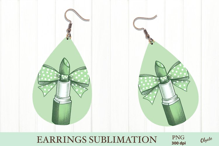St Patrick's Day PNG Image 4