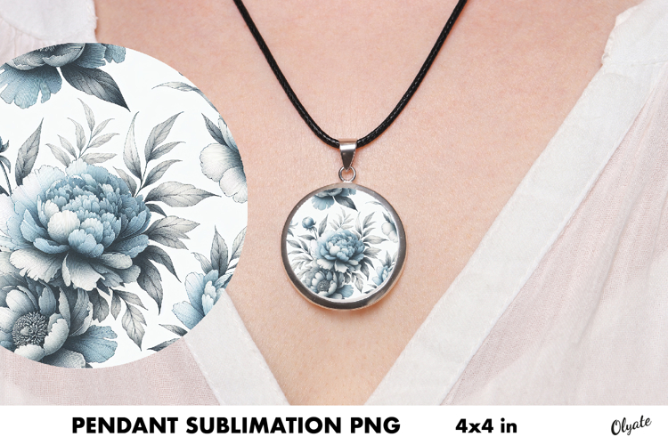 Jewelry Clipart Image 19