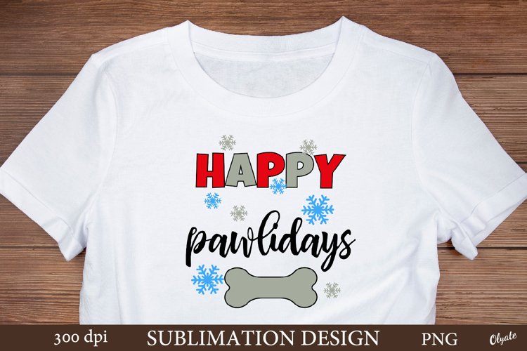 Funny Png Image 10