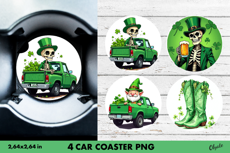 Car Png Image 24