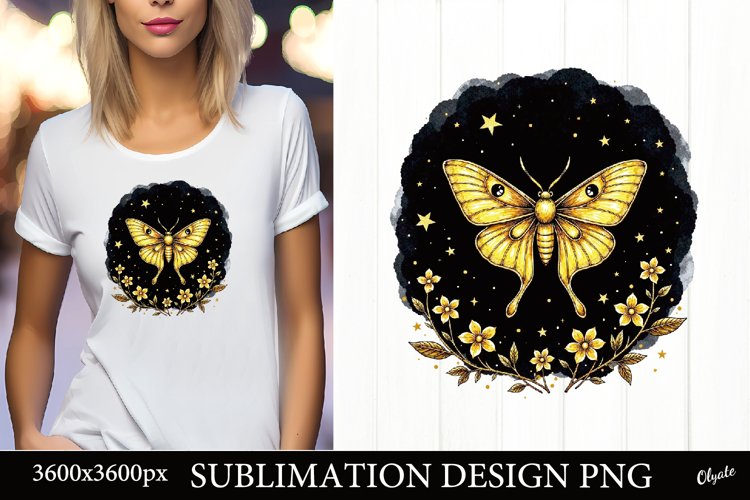 T-Shirt Design PNG Image 20