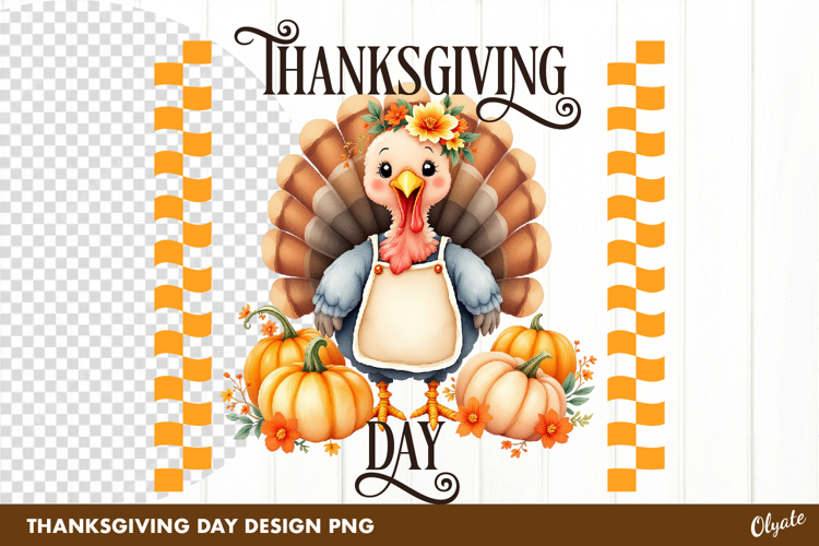 Cute Turkey Pictures Image 6