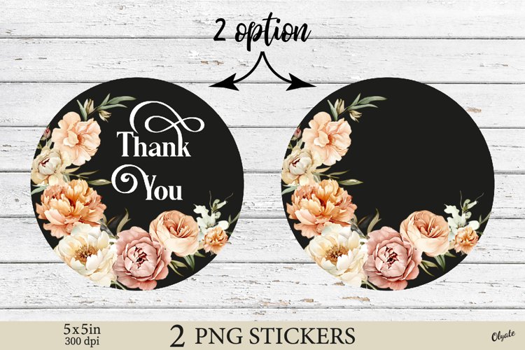 Thank You Clipart Image 17