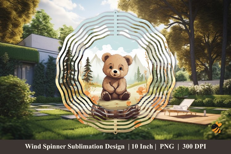 Bear Clipart