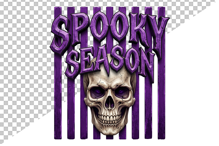 Cute Ghost Png Image 4