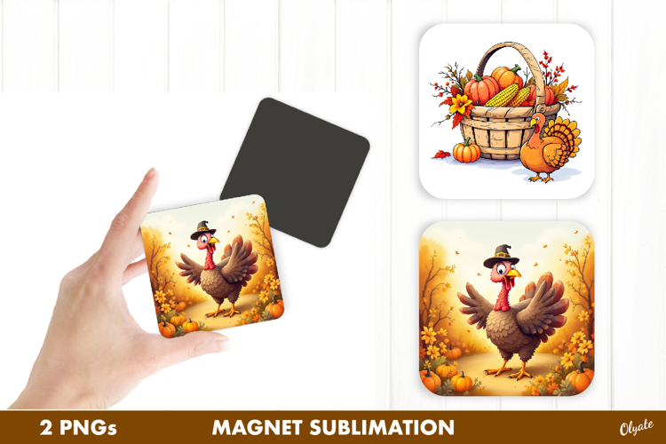 Magnet Png Image 10