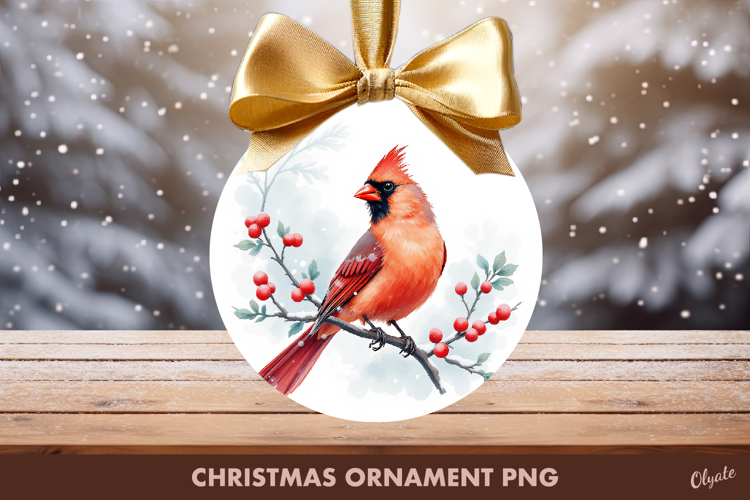 Cardinal Png Image 14