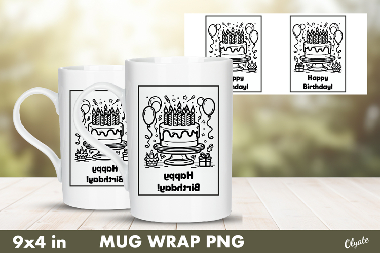 Birthday Cake Png Image 11