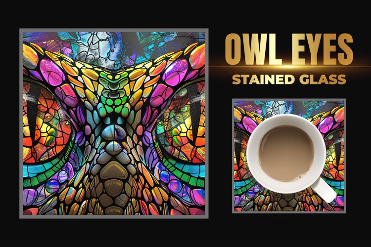 Owl Clipart Image 4