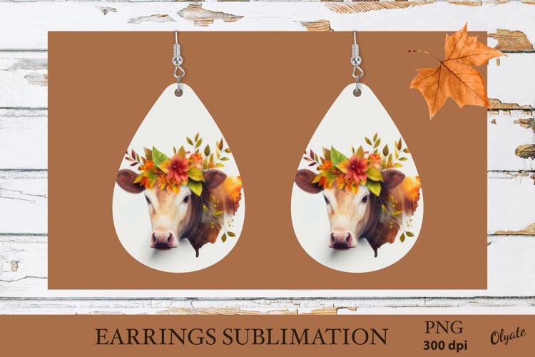 Teardrop Clipart Image 4