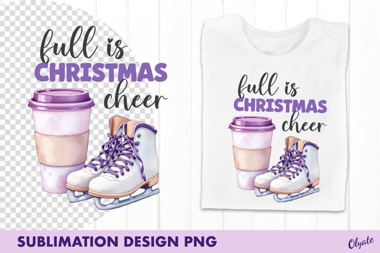 Lilac Clipart Image 3