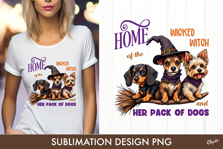 Dog Png Image 18
