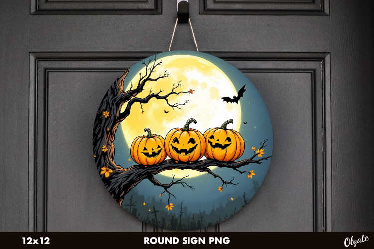 Halloween Clipart Png Image 7