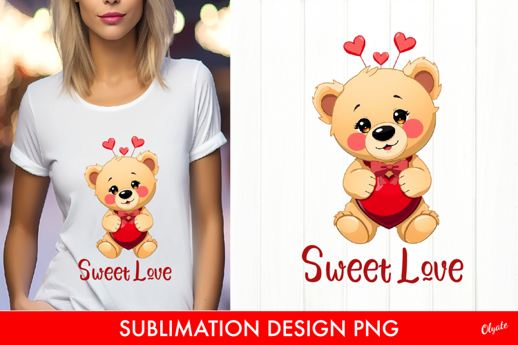 Valentines PNG Image 4