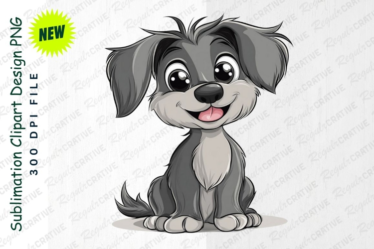 Cartoon Eyes Clipart Image 6