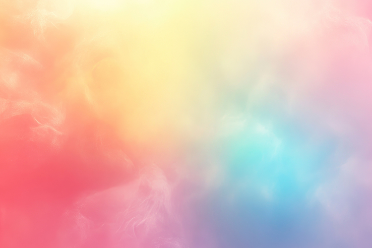 Gradient Texture Image 9